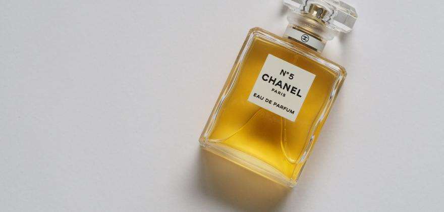 Première exposition rétrospective inédite : Chanel au Palais Galliera