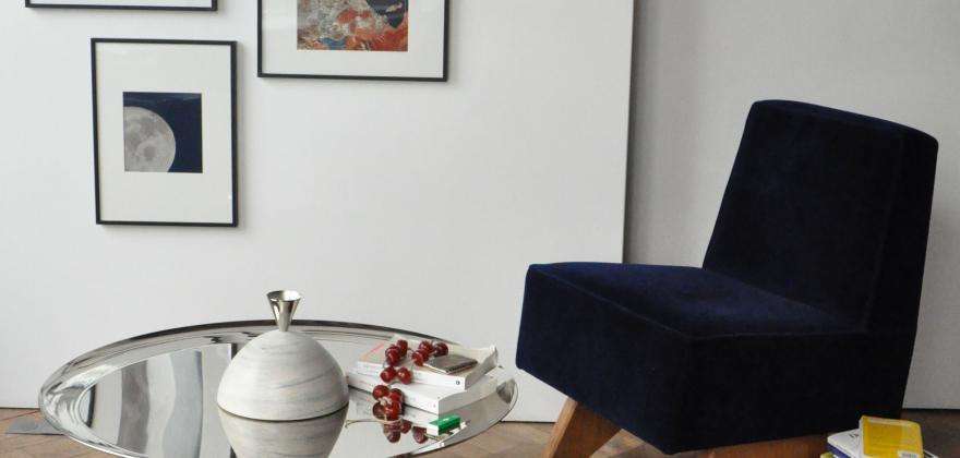 Paris goes design crazy during Paris Design Week