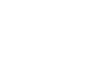 Hôtel du Continent