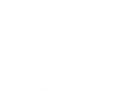 Hôtel du Continent