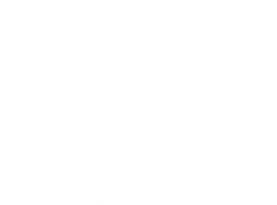 Hôtel du Continent