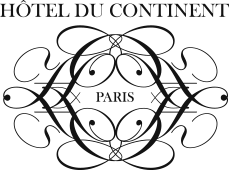 Hôtel du Continent